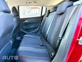 Peugeot 308 1.2 PureTech Allure