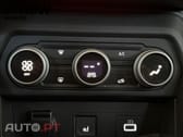 Dacia Sandero STEPWAY EXTREME + ECO-G