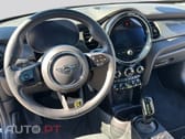 MINI Cooper I.V.A DEDUTIVEL SE