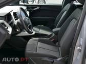 Audi Q4 E-Tron 35 55 kWh