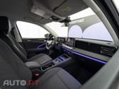 Volkswagen Tiguan 2.0 TDI Urban DSG