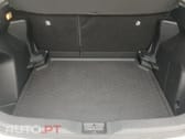 Toyota Yaris Cross 1.5 HDF Comfort Plus