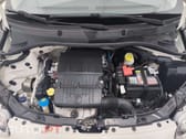 Fiat 500 1.2 Lounge Dualogic