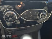 Renault Clio TCe 120 EDC GT