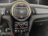 MINI Cooper Cooper D