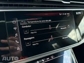 Audi Q7 60 TFSIe quattro S line Tiptronic