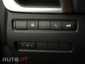 Nissan Qashqai QASHQAI 1.5 E-POWER EVOLVE +