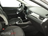 Renault Captur Captur 1.0 TCe Techno Bi-Fuel