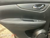 Nissan Qashqai 1.3 DIG-T N-Connecta