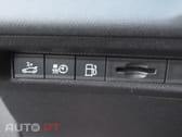Peugeot 408 1.6 Hybrid GT e-EAT8