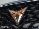 Cupra Formentor 1.4 e-Hybrid DSG VZ