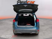 Citroen C5 Aircross 1.6 Hybrid Feel e-EAT8