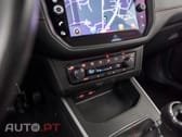 Seat Arona 1.0 TSI FR