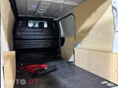Toyota Proace Eletric 75kWh 136cv Business Line