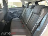 Peugeot 3008 1.6 HDi Allure