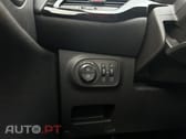 Opel Corsa 1.2 Enjoy