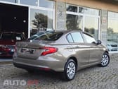 Fiat Tipo 1.4 16V Pop