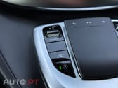 Mercedes-Benz V 300 d Longo Avantgarde