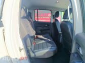 Volkswagen Amarok 3.0 TDI CD Aventura 4Motion Aut.