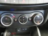 Fiat Tipo 1.3 M-Jet Lounge