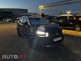 Citroen e-C3 44 kWh Autonomia Conforto Max