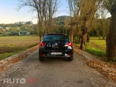 Seat Ibiza 1.6 TDi