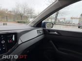 Volkswagen Polo 1.0 TSI OPF Comfortline