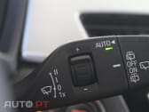 BMW X1 18 d sDrive Pack M Auto