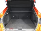 Renault Arkana Arkana 1.3 TCe R.S.Line EDC