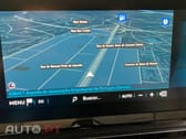Peugeot 3008 1.6 Hybrid4 GT Pack e-EAT8