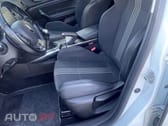 Renault Mégane 1.5 dCi GT Line