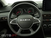 Dacia Sandero Sandero 1.0 TCe Stepway Expression