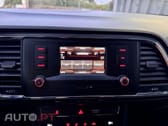 Seat Ateca 1.6 TDI ECOMOTIVE Reference