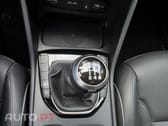 Hyundai Tucson 1.6 T-GDi Premium
