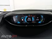 Peugeot 3008 1.6 Hybrid Allure e-EAT8