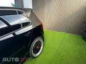 Volkswagen Golf VI 2.0 GTI Edition 30
