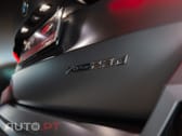 BMW X1 xDrive23d Pack Desportivo M