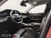 Peugeot 308 SW 1.2 PureTech Allure EAT8