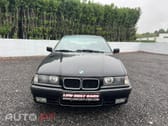 BMW 316 i