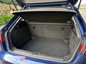 Audi A3 Sportback 1.6 TDI Sport
