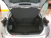 Toyota Yaris Cross 1.5 HDF Comfort