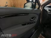 Renault Scénic 1.2 TCE Sport SS