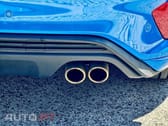 Ford Focus 1.5 EcoBoost S&S ST-LINE