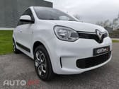 Renault Twingo Electric ZEN