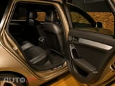 Audi A4 Avant 2.0 TDI S-line