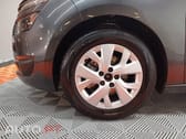 Citroen C4 SpaceTourer 1.6 BlueHDi Feel