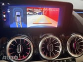 Mercedes-Benz EQA 250+ Progressive