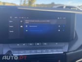 Opel Astra 1.6 T PHEV GS Line