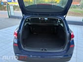 Hyundai i30 1.6 CRDi STyle
