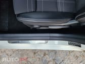 Mercedes-Benz A 180 d Urban